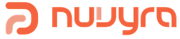 Nuvyra