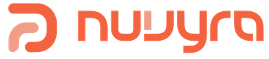 Nuvyra