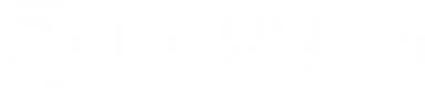 Nuvyra